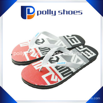 Mens Beach Sandals Comfortable Thongs Summer Flip Flops